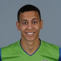 Michael Nelson