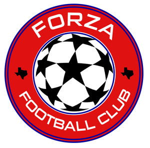 F.C. FORZA INC.